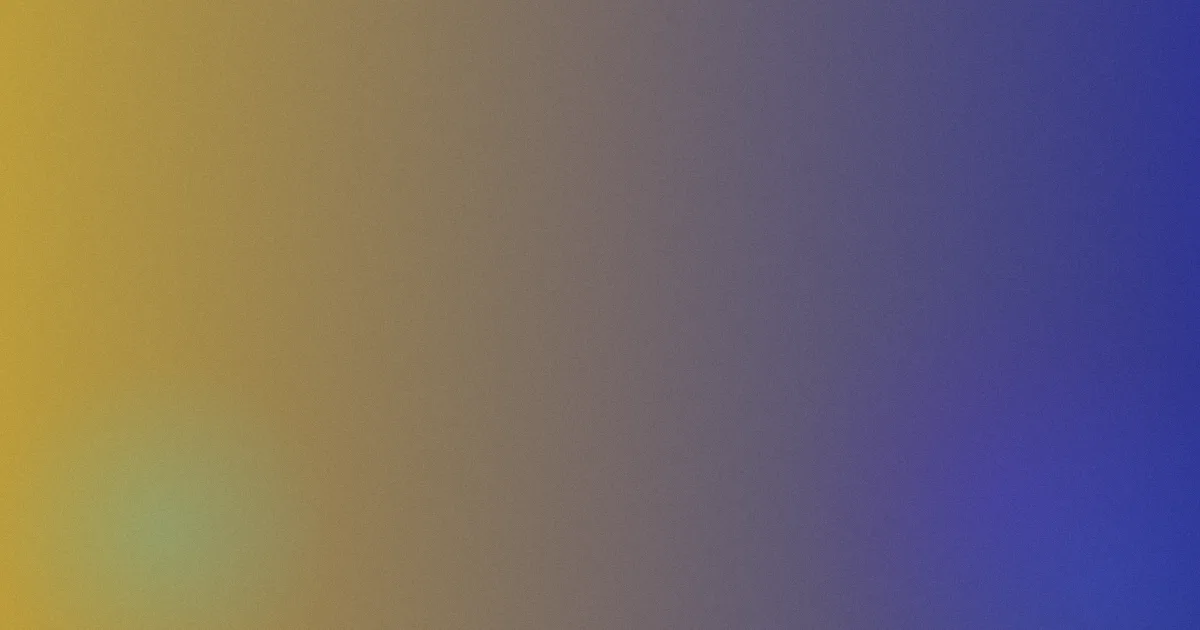 五x社区对比：一次真实复盘